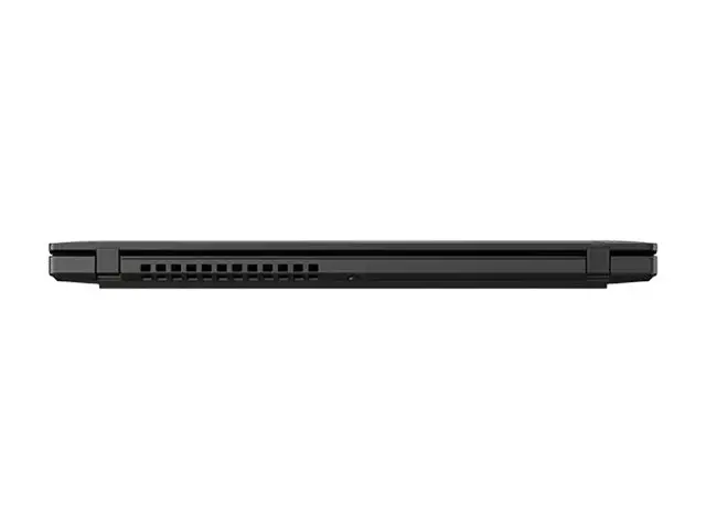 Lenovo ThinkPad T14 Gen 6 - 14" Intel Core Ultra 7 258V 32 GB RAM ...
