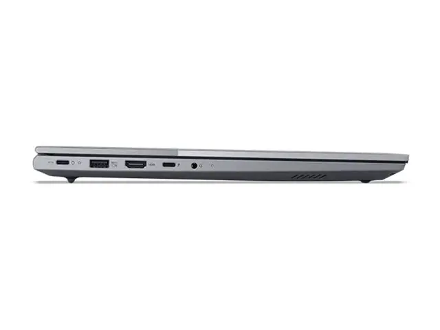 Lenovo ThinkBook 16 G9 IRL - 16" Intel Core 7 240H GB RAM 512 SSD ...