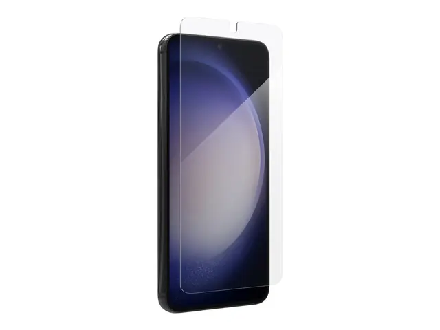 ZAGG InvisibleShield Ultra Clear - Skjermbeskyttelse for mobiltele...