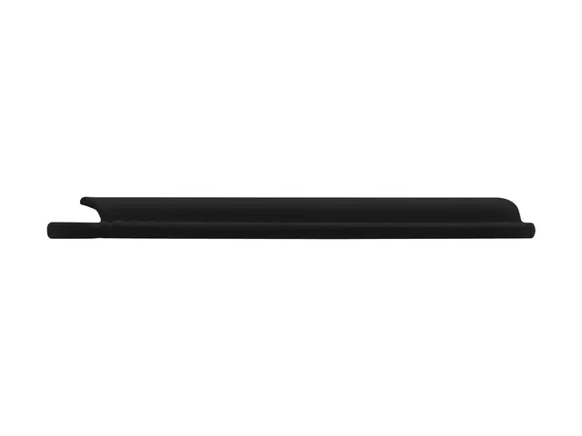 dbramante1928 - Lomme MagSafe-samsvar ICON midnatt