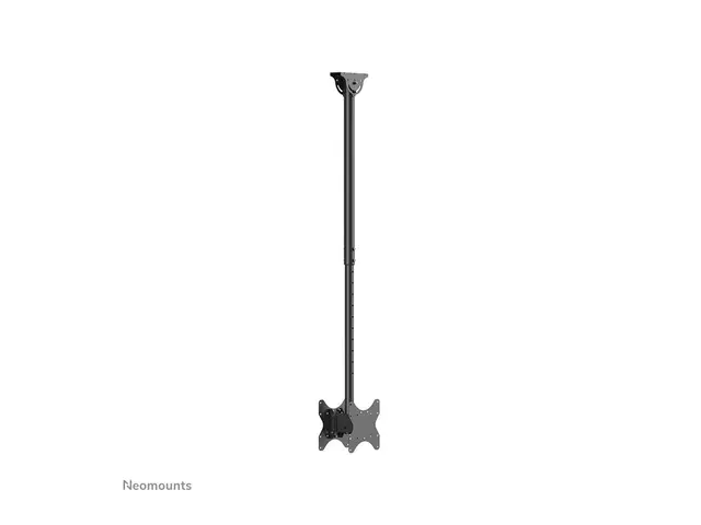 Neomounts CL35-340BL22 - Monteringssett (takmontering) full bevege...