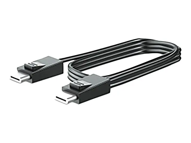 HP - Skjermkabelsett - for HP L7010t, L7014, L7014t, L7016t; RP9 G...