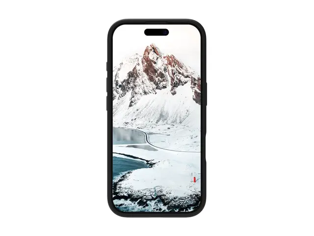 dbramante1928 Costa Rica - Baksidedeksel for mobiltelefon plastikk...