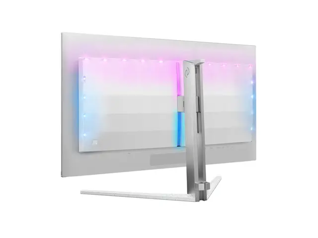 Philips Evnia 8000 32M2N8900 - OLED-skjerm gaming 32" (31.5" synli...