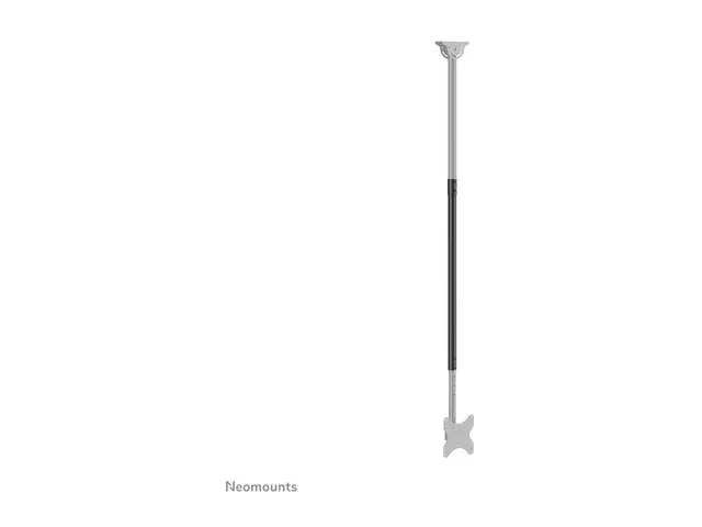 Neomounts CL35-340BL12 - Monteringssett (takmontering) full bevege...