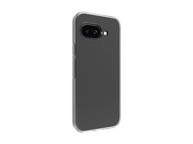 dbramante1928 Greenland - Baksidedeksel for mobiltelefon plastikk ...