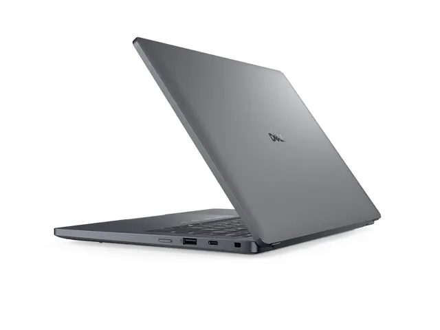 Dell Pro 13 Premium PA13250 - 13.3" Intel Core Ultra 7 268V Evo vP...
