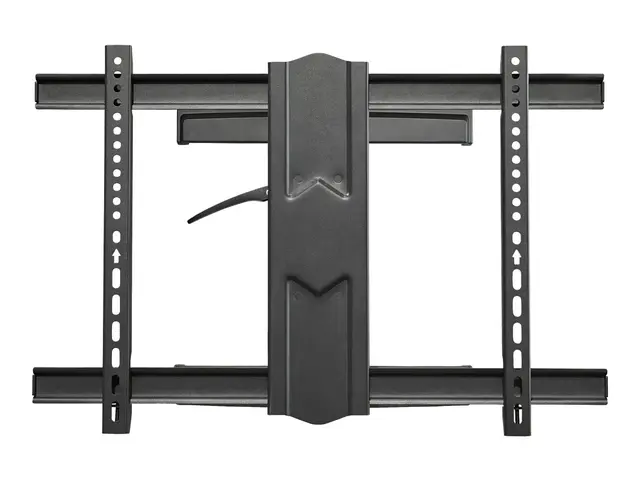 Startech TV Wall Mount for up to 80 inch (110lb) VESA Displays, Lo...