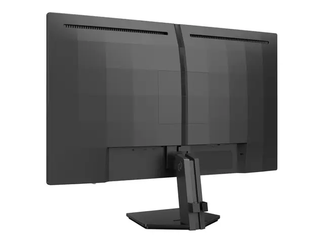 Philips Evnia 3000 27M2N3200NF - LED-skjerm gaming - 27" - 1920 x 1080 Full HD (1080p) @ 144 Hz - Fast IPS - 300 cd/m² - 1500:1 - HDR10 - 0.5 ms - HDMI, DisplayPort - koksgrå 