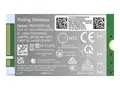 HP - tr&#229;dl&#248;s mobilmodem - 5G LTE