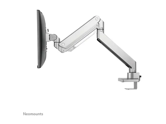 Neomounts NM-D775PLUS - Monteringssett full bevegelse for LCD-skje...