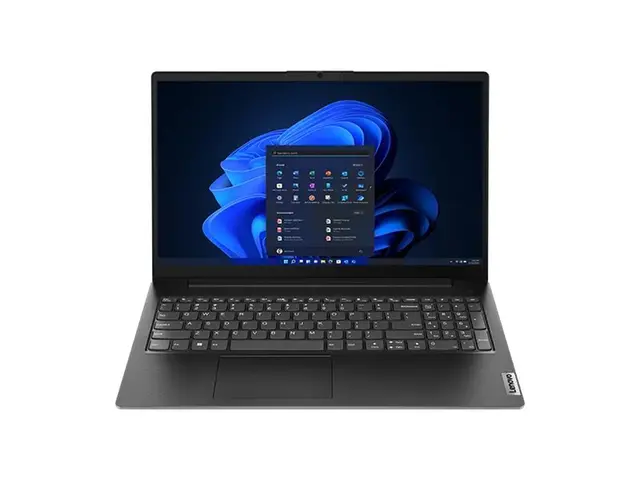 Lenovo V15 G4 IRU - 15.6" Intel Core i5 13420H 16 GB RAM 512 SSD N...