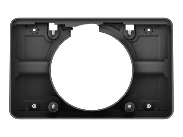 Logitech - Monteringssett (vinkelsokkel, reversibelt grensesnitt) ...