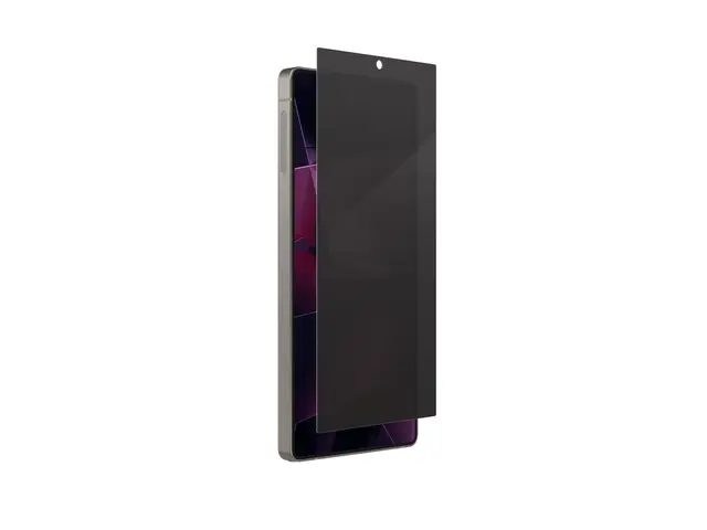ZAGG InvisibleShield Fusion Privacy Anti-Glare - Skjermbeskyttelse...
