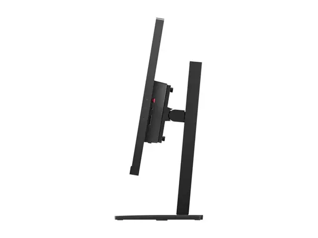 Lenovo ThinkVision E24-30 - LED-skjerm 24" (23.8" synlig) 1920 x 1...