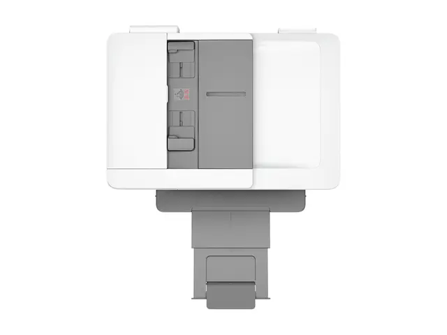 HP Officejet Pro 9730e Wide Format All-in-One - Multifunksjonsskri...