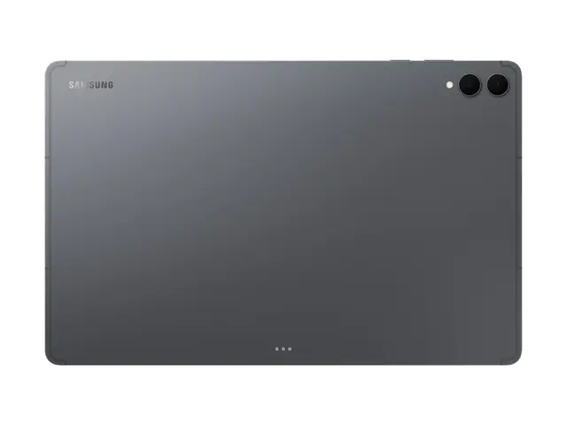 Samsung Galaxy Tab S11 Ultra - Tablet Android 256 GB 14.6" Dynamic...