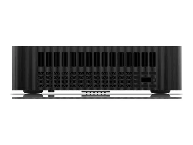 ASUS ExpertCenter PN54 S50016P - mini-PC Ryzen AI 5 340 2 GHz 16 G...