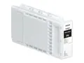 Epson T44Q1 - 350 ml - fotosort - original blekkpatron - for SureColor P7560, P9560, SC-P7500, SC-P7500 Spectro, SC-P9500, SC-P9500 Spectro