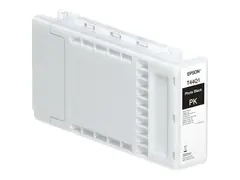 Epson T44Q1 - 350 ml - fotosort - original blekkpatron - for SureColor P7560, P9560, SC-P7500, SC-P7500 Spectro, SC-P9500, SC-P9500 Spectro