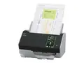 Ricoh fi-8040 Scanner