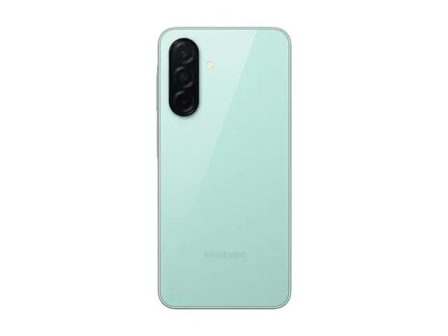 Samsung Galaxy A26 - Mynte 128 GB
