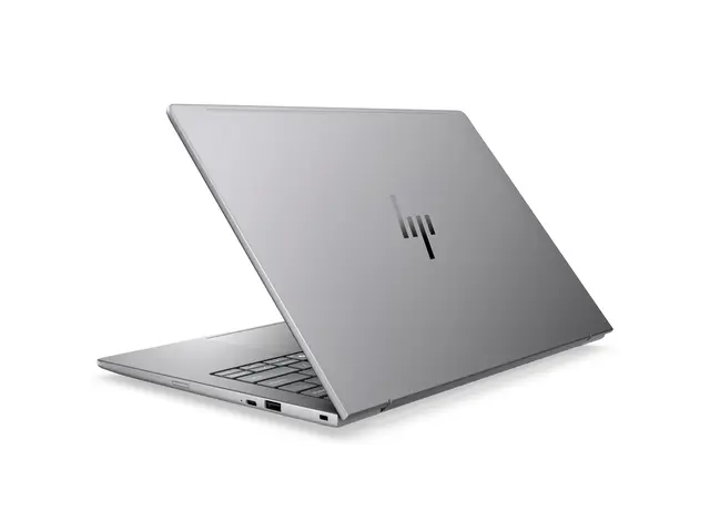 HP ZBook 8 G2i Mobile Workstation - Copilot+ PC, AI 14" Intel Core...
