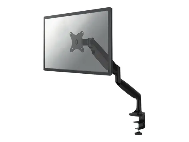 Neomounts NM-D750 - Monteringssett full bevegelse for LCD-skjerm s...