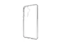 iFrogz Defence - Baksidedeksel for mobiltelefon blank - for Samsung Galaxy A36