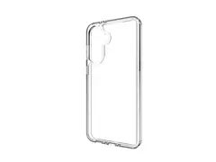 iFrogz Defence - Baksidedeksel for mobiltelefon blank - for Samsung Galaxy A36
