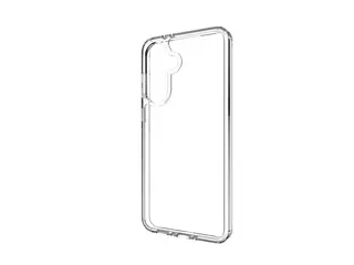 iFrogz Defence - Baksidedeksel for mobiltelefon blank - for Samsung Galaxy A36
