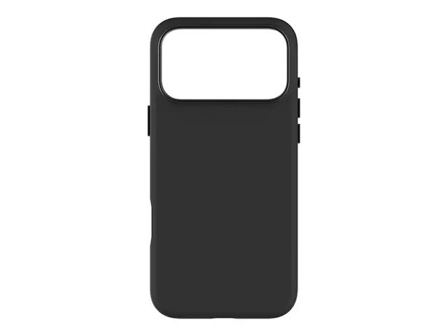 KEY Original - Baksidedeksel for mobiltelefon antibakteriell MagSa...