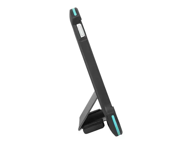 Targus SafePort Max - Beskyttelsesboks for nettbrett robust termop...