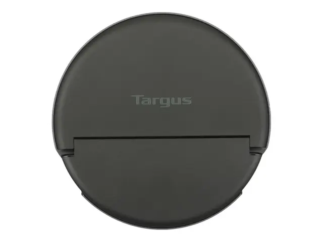 Targus Universal USB-C Phone Dock - Dokkingstasjon - USB-C - HDMI ...