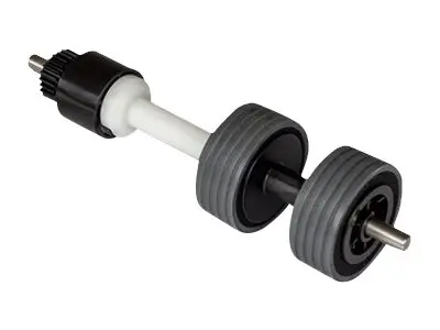 Epson - Separasjonsvalse for skanner DS-30000, DS-32000; WorkForce...