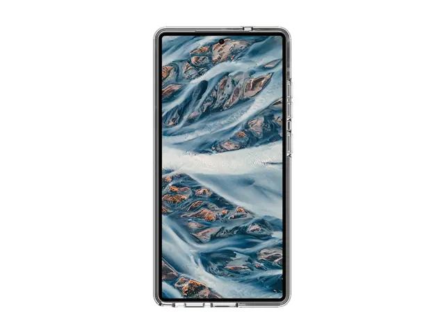 dbramante1928 Iceland Pro Qi2 - Baksidedeksel for mobiltelefon Mag...