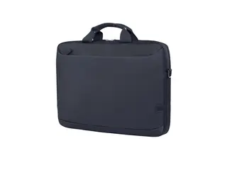 HP Everyday - Notebookbæreveske - 16.1" - odyssey grå Smart Buy