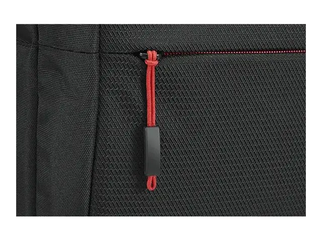 Lenovo ThinkPad Essential (Eco) - Notebookryggsekk 16" svart med r...