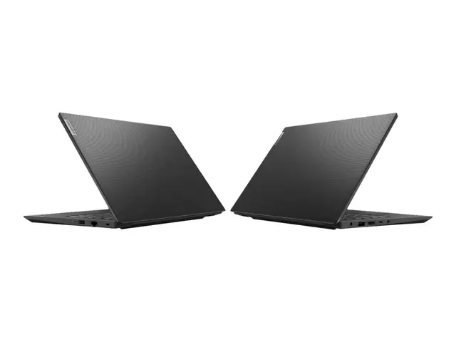 Lenovo V14 G4 AMN - 14" AMD Ryzen 5 7520U 16 GB RAM 512 SSD Nordis...