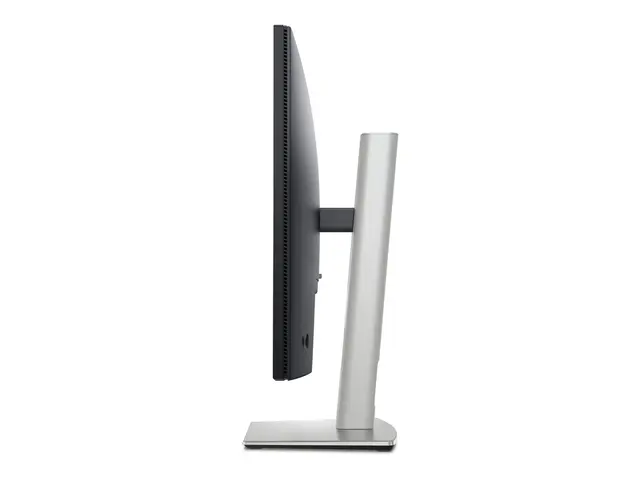 Dell Pro 24 Plus USB-C Hub Monitor - P2425E LED-skjerm 24"
