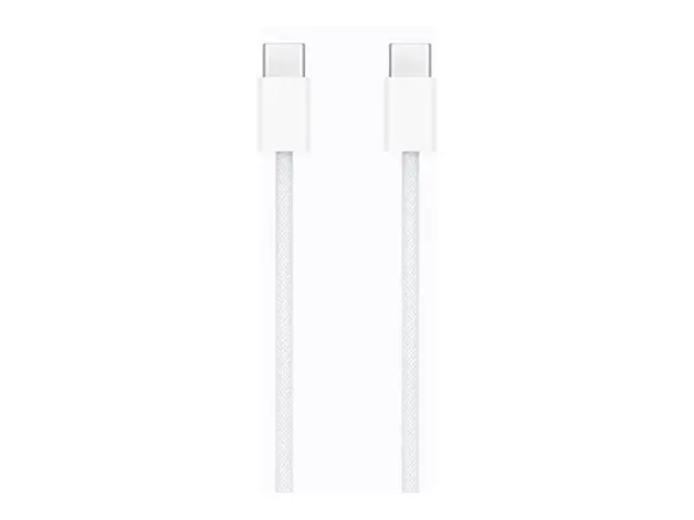 2nd-A iPhone 15 Pro 256GB NAT Tit 2 års garanti Grade A: Svært pen...