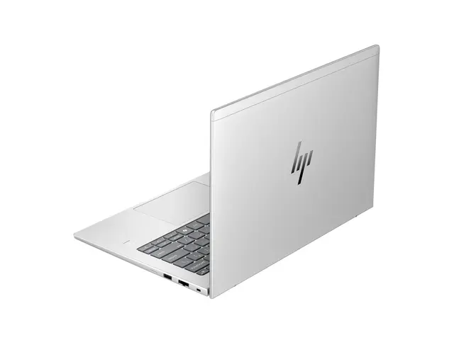 HP EliteBook 6 G1ah Notebook - 14" AMD Ryzen 5 220 16 GB RAM 512 S...