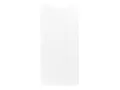 OtterBox Alpha - Skjermbeskyttelse for mobiltelefon blank
