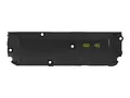 Fairphone - Høyttaler - for Fairphone (Gen. 6)