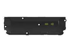 Fairphone - Høyttaler - for Fairphone (Gen. 6)