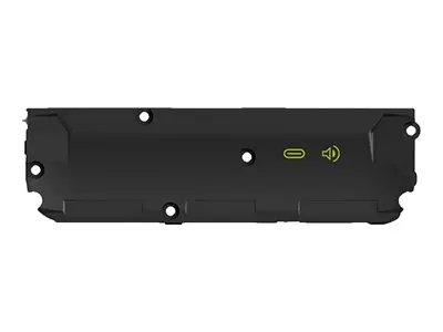 Fairphone - Høyttaler for (Gen. 6)