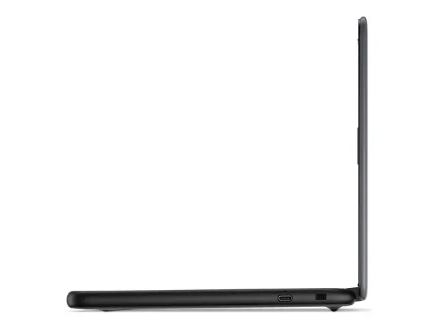 Dell Chromebook 3120 (2024) - 11.6" Intel N-series N100 8 GB RAM 6...