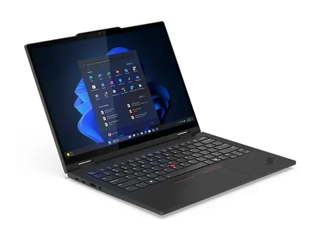 Lenovo ThinkPad T14s 2-in-1 Gen 1 - 14" Intel Core Ultra 5 225U 16...