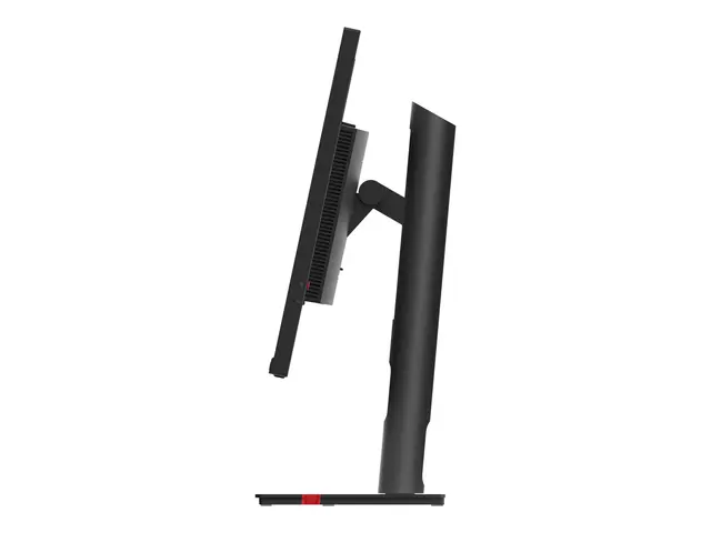 Lenovo ThinkVision T27p-30 - LED-skjerm 27" 3840 x 2160 4K @ 60 Hz...