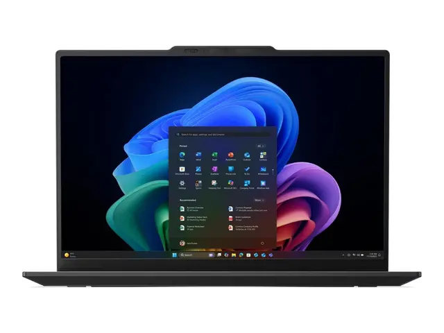 Lenovo ThinkPad X1 Carbon Gen 14 Aura Edition - Copilot+ PC - 14" ...